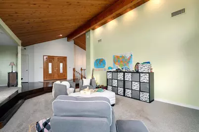 23002 Japatul Valley Rd, Alpine, CA 91901 - Photo 23