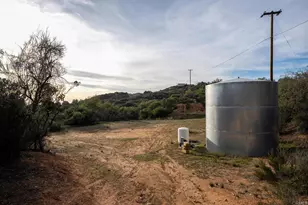 23002 Japatul Valley Rd, Alpine, CA 91901 - Photo 49