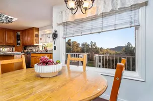 23002 Japatul Valley Rd, Alpine, CA 91901 - Photo 15