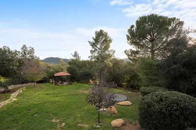 23002 Japatul Valley Rd, Alpine, CA 91901 - Photo 39