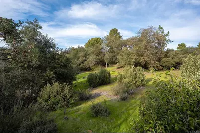 23002 Japatul Valley Rd, Alpine, CA 91901 - Photo 47