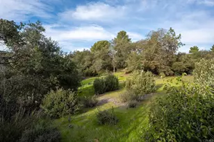 23002 Japatul Valley Rd, Alpine, CA 91901 - Photo 47
