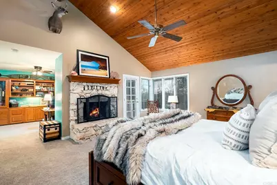 23002 Japatul Valley Rd, Alpine, CA 91901 - Photo 31