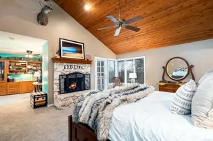 23002 Japatul Valley Rd, Alpine, CA 91901 - Photo 31