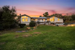 23002 Japatul Valley Rd, Alpine, CA 91901 - Photo 43