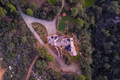 23002 Japatul Valley Rd, Alpine, CA 91901 - Photo 63