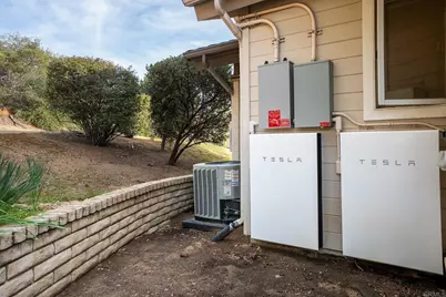 23002 Japatul Valley Rd, Alpine, CA 91901 - Photo 51