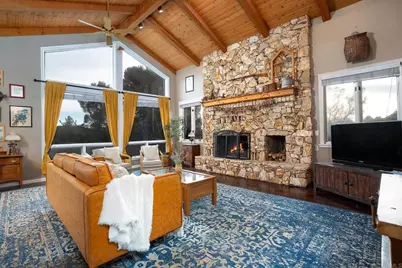 23002 Japatul Valley Rd, Alpine, CA 91901 - Photo 9