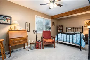 23002 Japatul Valley Rd, Alpine, CA 91901 - Photo 29