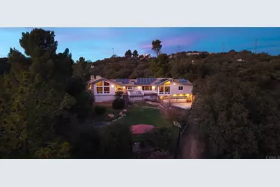 23002 Japatul Valley Rd, Alpine, CA 91901 - Photo 59