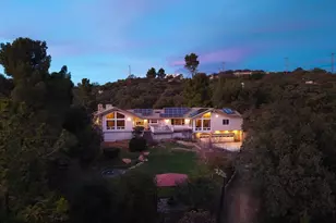 23002 Japatul Valley Rd, Alpine, CA 91901 - Photo 59