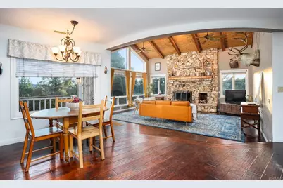 23002 Japatul Valley Rd, Alpine, CA 91901 - Photo 17