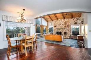 23002 Japatul Valley Rd, Alpine, CA 91901 - Photo 17