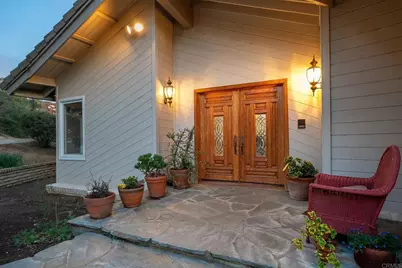 23002 Japatul Valley Rd, Alpine, CA 91901 - Photo 5