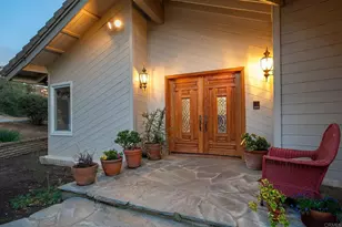 23002 Japatul Valley Rd, Alpine, CA 91901 - Photo 5