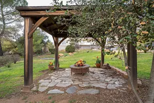 23002 Japatul Valley Rd, Alpine, CA 91901 - Photo 41