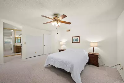 5108 Senda Angosta, Bonita, CA 91902 - Photo 37