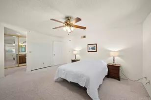 5108 Senda Angosta, Bonita, CA 91902 - Photo 37