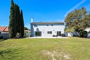 5108 Senda Angosta, Bonita, CA 91902 - Photo 27