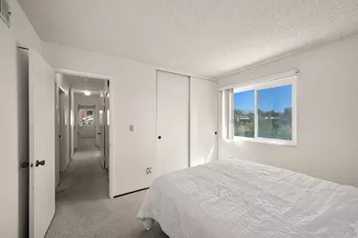 5108 Senda Angosta, Bonita, CA 91902 - Photo 41