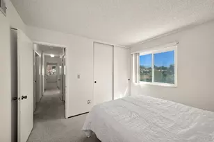 5108 Senda Angosta, Bonita, CA 91902 - Photo 41