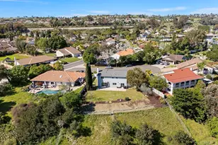 5108 Senda Angosta, Bonita, CA 91902 - Photo 17