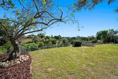 5108 Senda Angosta, Bonita, CA 91902 - Photo 29