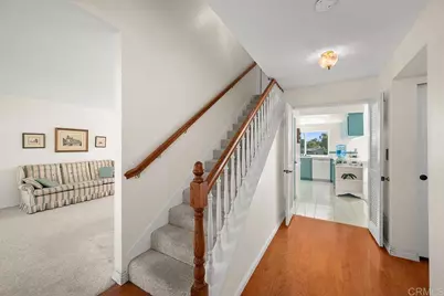 5108 Senda Angosta, Bonita, CA 91902 - Photo 61