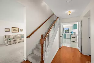 5108 Senda Angosta, Bonita, CA 91902 - Photo 61