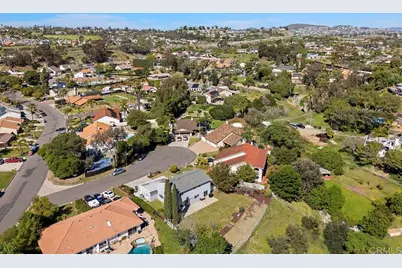 5108 Senda Angosta, Bonita, CA 91902 - Photo 13