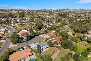 5108 Senda Angosta, Bonita, CA 91902 - Photo 13