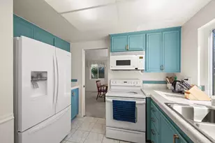 5108 Senda Angosta, Bonita, CA 91902 - Photo 49