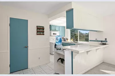 5108 Senda Angosta, Bonita, CA 91902 - Photo 51