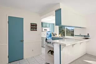 5108 Senda Angosta, Bonita, CA 91902 - Photo 51