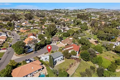 5108 Senda Angosta, Bonita, CA 91902 - Photo 5