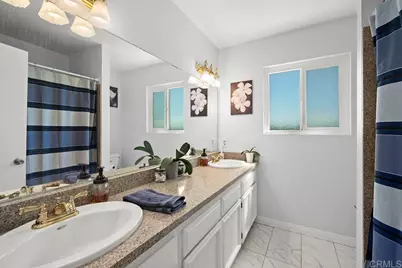 5108 Senda Angosta, Bonita, CA 91902 - Photo 33