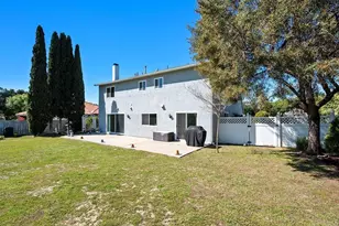 5108 Senda Angosta, Bonita, CA 91902 - Photo 19