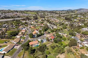 5108 Senda Angosta, Bonita, CA 91902 - Photo 1