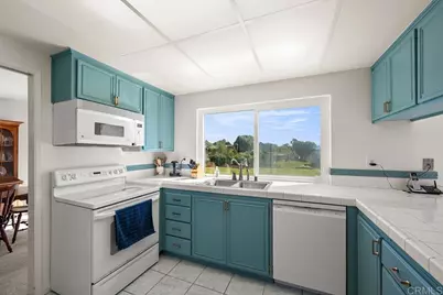 5108 Senda Angosta, Bonita, CA 91902 - Photo 57