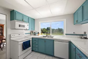 5108 Senda Angosta, Bonita, CA 91902 - Photo 57