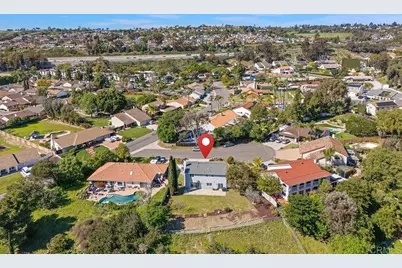 5108 Senda Angosta, Bonita, CA 91902 - Photo 7