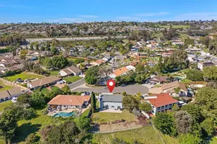 5108 Senda Angosta, Bonita, CA 91902 - Photo 7