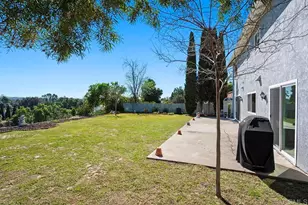 5108 Senda Angosta, Bonita, CA 91902 - Photo 31