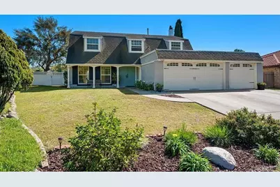 5108 Senda Angosta, Bonita, CA 91902 - Photo 63