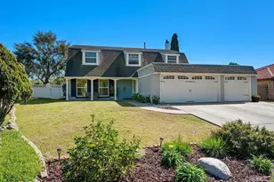 5108 Senda Angosta, Bonita, CA 91902 - Photo 63