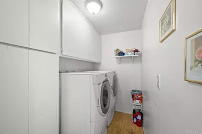 5108 Senda Angosta, Bonita, CA 91902 - Photo 35