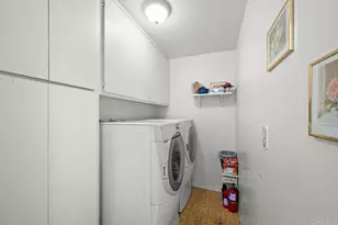 5108 Senda Angosta, Bonita, CA 91902 - Photo 35