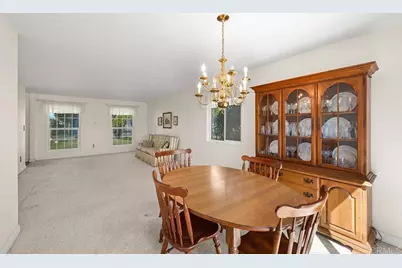 5108 Senda Angosta, Bonita, CA 91902 - Photo 55