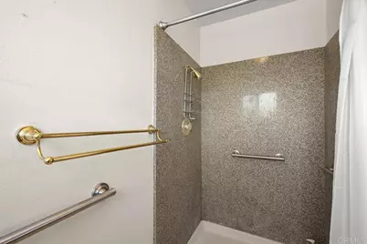 5108 Senda Angosta, Bonita, CA 91902 - Photo 39