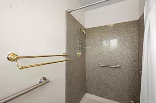 5108 Senda Angosta, Bonita, CA 91902 - Photo 39